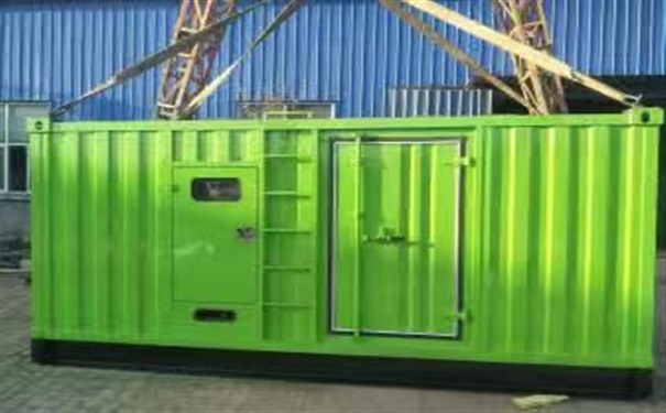 闽侯600kw大型柴油发电机组出租价格 闽侯600kw大型柴油发电机组出租价格